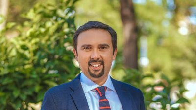 La Corte Suprema Confirma el Rechazo de la Apelación en el Caso Crisóstomo - Corte Suprema confirma límites en apelación de desafueros