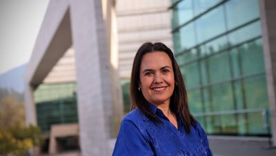 Ley de Seguridad Municipal y las Facultades de los Patrulleros en Chile - Nueva Ley Potencia Seguridad Municipal en Chile