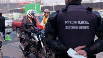 Principales Elementos de la Nueva Ley de Seguridad Municipal en Chile - Nueva Ley Refuerza Seguridad Municipal en Chile