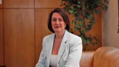 Proceso de Acreditación de la Universidad SEK en Chile - El triunfo inesperado de la Universidad SEK frente a la CNA