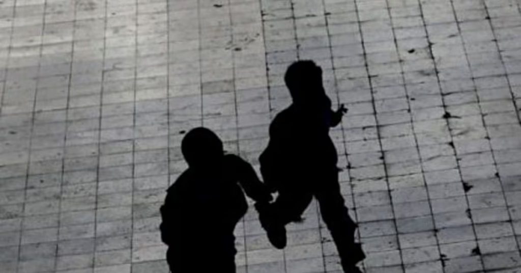 Querella de la Defensoría del Niño contra Mejor Niñez por Riña en el Centro de Protección - Querella contra Mejor Niñez: Impacto en la protección infantil