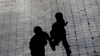 Querella de la Defensoría del Niño contra Mejor Niñez por Riña en el Centro de Protección - Querella contra Mejor Niñez: Impacto en la protección infantil