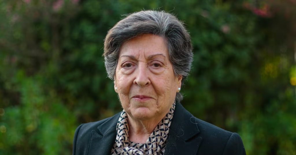 Rechazo al Indulto de Kast a los Condenados por Crímenes de Lesa Humanidad - Impacto del Indulto a Condenados por Crímenes de Lesa Humanidad en Chile