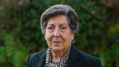 Rechazo al Indulto de Kast a los Condenados por Crímenes de Lesa Humanidad - Impacto del Indulto a Condenados por Crímenes de Lesa Humanidad en Chile