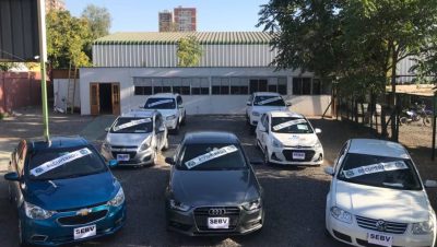 Recuperación de Vehículos Robados en Maipú y la Región Metropolitana - Maipú lidera en recuperación de autos robados en 2025