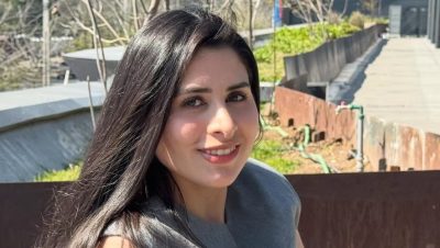 Recurso de Protección de una Exfuncionaria de la PDI por Omisión Legal - Exfuncionaria de la PDI demanda reconocimiento de ascenso