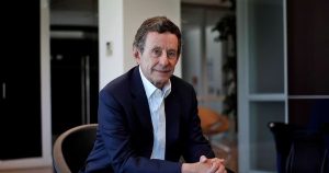 Reflexiones de José de Gregorio sobre Su Voto en la Segunda Vuelta Presidencial - José De Gregorio: Reflexiones sobre el Dilema Electoral Futuro