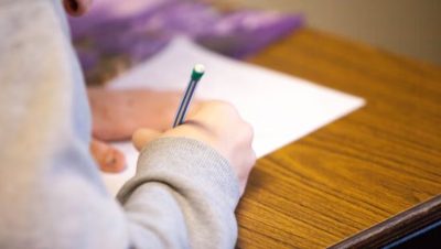 Rendición de la PAES Regular en 2025 en Chile - La PAES Regular 2025: Récord Histórico de Inscripciones en Chile