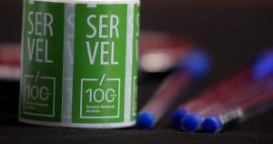 Segunda Vuelta Presidencial en Chile entre Jeannette Jara y José Antonio Kast - Chile elige a su próximo presidente: Jara o Kast en la balotaje