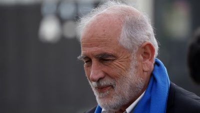 Situación de los Campamentos en Chile Como Problema Humanitario - Desafío Humanitario en Campamentos: Llamado a la Acción Urgente