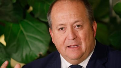 Solicitud de Ángel Valencia al Gobierno para Reponer los Fondos a la Fiscalía - Presupuesto para Fiscalía en Zonas Críticas: Un Debate Urgente