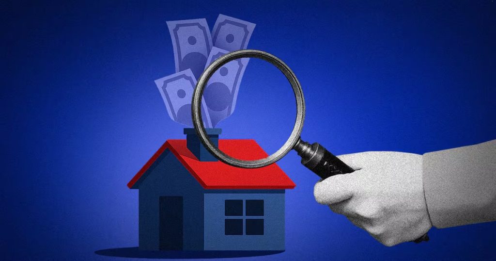 Subsidios de Vivienda para Familias de Escasos Recursos y de Clase Media en Chile - ¿Soluciones habitacionales en Chile: ¿Estado o sector privado?