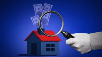 Subsidios de Vivienda para Familias de Escasos Recursos y de Clase Media en Chile - ¿Soluciones habitacionales en Chile: ¿Estado o sector privado?